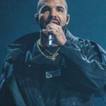 Drake's 2023 USA Tour