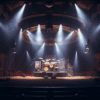 Aural Landscapes Captivating Concert Venues that Shape the USA’s Music Scene2