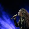 The Grammy Award Effect and How Winning Impacts Artists - Beyonce